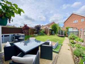 Photo 4- click for photo gallery